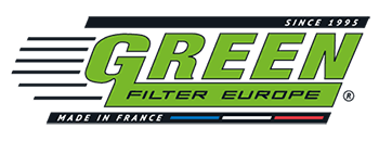 GREEN FILTER EUROPE